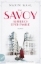 Buchcover und Innenansicht für das Buch: Das Savoy - Aufbruch einer Familie