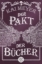 Buchcover und Innenansicht für das Buch: Der Pakt der Bücher