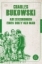 Buchcover und Innenansicht für das Buch: Notes of a Dirty Old Man