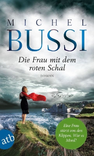 Buchcover und Innenansicht für das Buch: N´oublier jamais