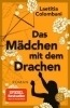 Buchcover und Innenansicht für das Buch: Le cerf-volant