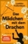 Buchcover und Innenansicht für das Buch: Le cerf-volant