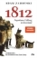 Buchcover und Innenansicht für das Buch: 1812