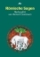 Buchcover und Innenansicht für das Buch: Römische Sagen
