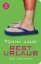 Buchcover und Innenansicht für das Buch: Resturlaub