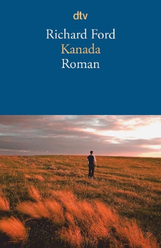 Buchcover und Innenansicht für das Buch: Canada