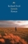 Buchcover und Innenansicht für das Buch: Canada