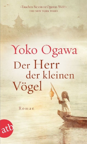 Buchcover und Innenansicht für das Buch: Kotori