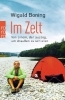Buchcover und Innenansicht für das Buch: Im Zelt
