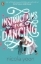 Buchcover und Innenansicht für das Buch: Instructions for Dancing