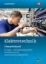 Buchcover und Innenansicht für das Buch: Elektrotechnik Gesamtband