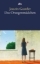 Buchcover und Innenansicht für das Buch: Das Orangenmädchen