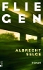 Buchcover und Innenansicht für das Buch: Fliegen
