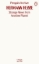 Buchcover und Innenansicht für das Buch: Strange News from Another Planet