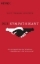 Buchcover und Innenansicht für das Buch: The Sympathizer