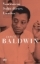 Buchcover und Innenansicht für das Buch: Notes of a Native Son