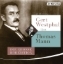 Buchcover und Innenansicht für das Buch: Gert Westphal liest Thomas Mann