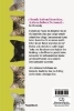 Buchcover und Innenansicht für das Buch: The Lion in the Living Room