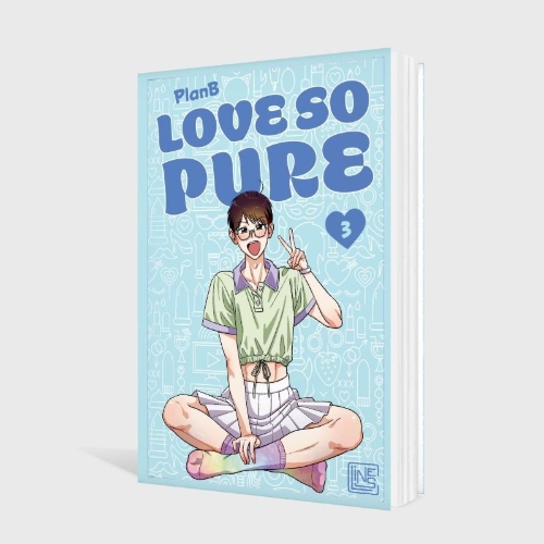 Buchcover und Innenansicht für das Buch: Jigojisun