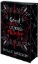 Buchcover und Innenansicht für das Buch: A Good Girl's Guide to Murder