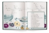 Buchcover und Innenansicht für das Buch: The Watch Book Rolex