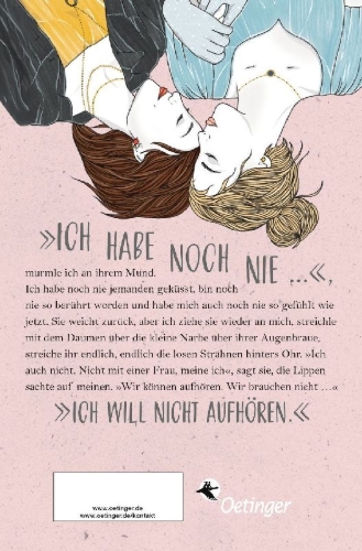 Buchcover und Innenansicht für das Buch: Pride and Prejudice and Pittsburgh