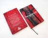 Buchcover und Innenansicht für das Buch: Ségurant. Die Legende des Drachenritters
