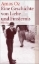 Buchcover und Innenansicht für das Buch: Ssipur al ahava we-choschech, 2002
