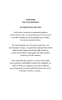 Buchcover und Innenansicht für das Buch: Star Wars: The High Republic - Tears of the Nameless