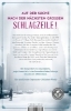 Buchcover und Innenansicht für das Buch: White Collar Girl