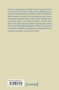 Buchcover und Innenansicht für das Buch: Competition in World Politics