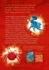 Buchcover und Innenansicht für das Buch: Magicalia 1: Race of Wonders