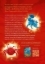 Buchcover und Innenansicht für das Buch: Magicalia 1: Race of Wonders