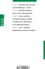 Buchcover und Innenansicht für das Buch: Sämtliche Werke 2