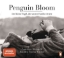 Buchcover und Innenansicht für das Buch: Penguin Bloom