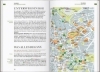 Buchcover und Innenansicht für das Buch: Baedeker Reiseführer Rom