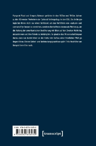 Buchcover und Innenansicht für das Buch: Arbeit an der Kultur