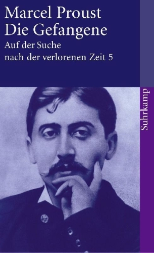 Buchcover und Innenansicht für das Buch: Angabe fehlt