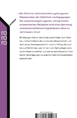 Buchcover und Innenansicht für das Buch: Der Hund, der Eier legt