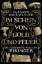 Buchcover und Innenansicht für das Buch: Embers of the Hands