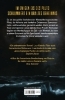 Buchcover und Innenansicht für das Buch: Plutoshine
