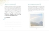 Buchcover und Innenansicht für das Buch: Her mit dem bunten Leben!