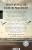 Buchcover und Innenansicht für das Buch: Töchter des Nordmeeres - Lucias Entscheidung