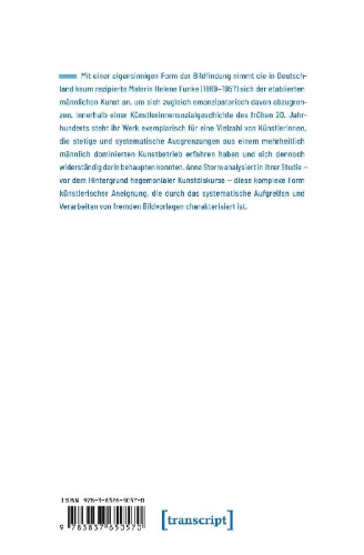 Buchcover und Innenansicht für das Buch: Aneignung und Eigensinn