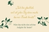 Buchcover und Innenansicht für das Buch: Der kleine Buddha bringt dir Glück