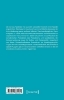 Buchcover und Innenansicht für das Buch: Transformationen der Theaterlandschaft