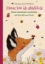 Buchcover und Innenansicht für das Buch: Heute bin ich glücklich!