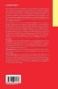 Buchcover und Innenansicht für das Buch: Lernbuch Analysis 1