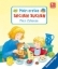 Buchcover und Innenansicht für das Buch: Mein erstes Sachen suchen: Mein Zuhause