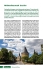 Buchcover und Innenansicht für das Buch: Harz - Der Reiseführer